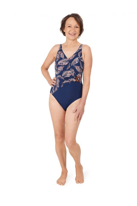 71626_Lanzarote_HB_indigo_blue_amber_SS23_product_front