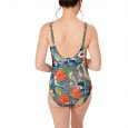 KRABI bañador para prótesis Amoena