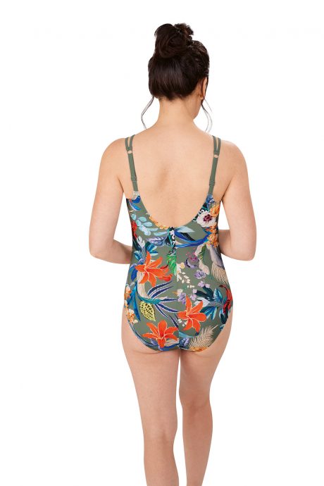 71631_Krabi_Oanty_olive_multi_SS23_product_back