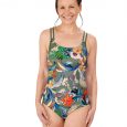 KRABI bañador para prótesis Amoena