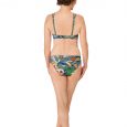 KRABI bikini para prótesis Amoena