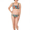 KRABI bikini para prótesis Amoena