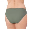 KRABI bikini para prótesis Amoena