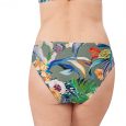 KRABI bikini para prótesis Amoena