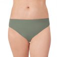 KRABI bikini para prótesis Amoena