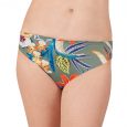 KRABI bikini para prótesis Amoena