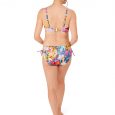 KUALA LUMPUR bikini para prótesis Amoena