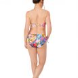 KUALA LUMPUR bikini para prótesis Amoena