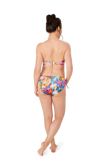 71640_Kuala_Lumpur_SBP_B_Top_71641_MH_PTY_multi_SS23_product_back_2