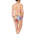 KUALA LUMPUR bikini para prótesis Amoena