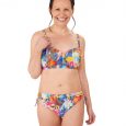 KUALA LUMPUR bikini para prótesis Amoena