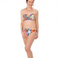 KUALA LUMPUR bikini para prótesis Amoena