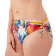 KUALA LUMPUR bikini para prótesis Amoena