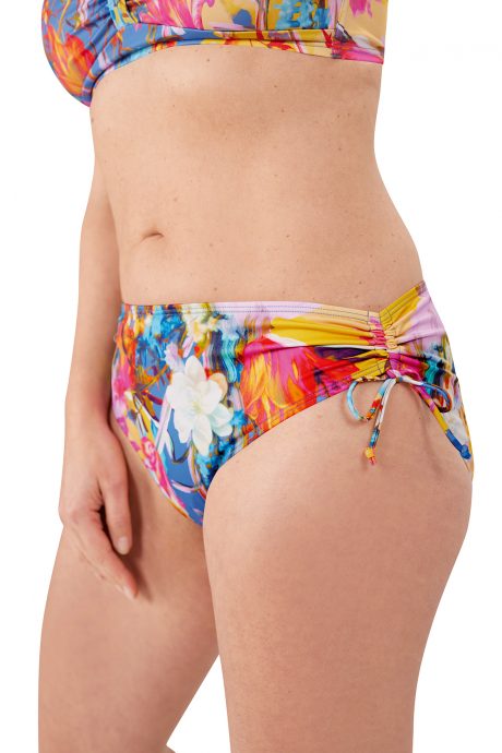 71641_Kuala_Lumpur_MH_PTY_multi_SS23_product_detail