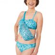 LAYLA 6501 bikini para prótesis Anita