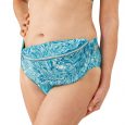 LAYLA 6501 bikini para prótesis Anita