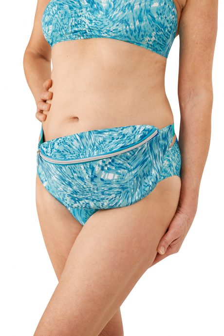 71648_Malibu_SB_B_Top_71649_PTY_71650_B_sky_blue_white_SS23_product_detail_2