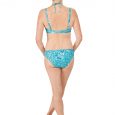 LAYLA 6501 bikini para prótesis Anita