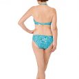 LAYLA 6501 bikini para prótesis Anita