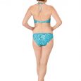 LAYLA 6501 bikini para prótesis Anita