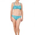 LAYLA 6501 bikini para prótesis Anita