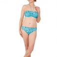 LAYLA 6501 bikini para prótesis Anita