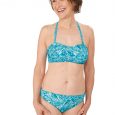 MALIBÚ bikini para prótesis Amoena