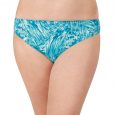 LAYLA 6501 bikini para prótesis Anita