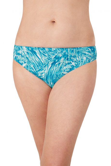 71649_Malibu_PTY_sky_blue_white_SS23_product_front