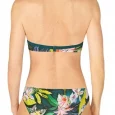 FLOWER SPIRIT bikini para prótesis Amoena