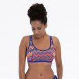 LAYLA 6501 bikini para prótesis Anita