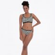LAYLA 6520 bikini para prótesis Anita