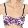 SUMMER DAY bikini para prótesis Amoena