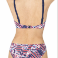 SUMMER DAY bikini para prótesis Amoena