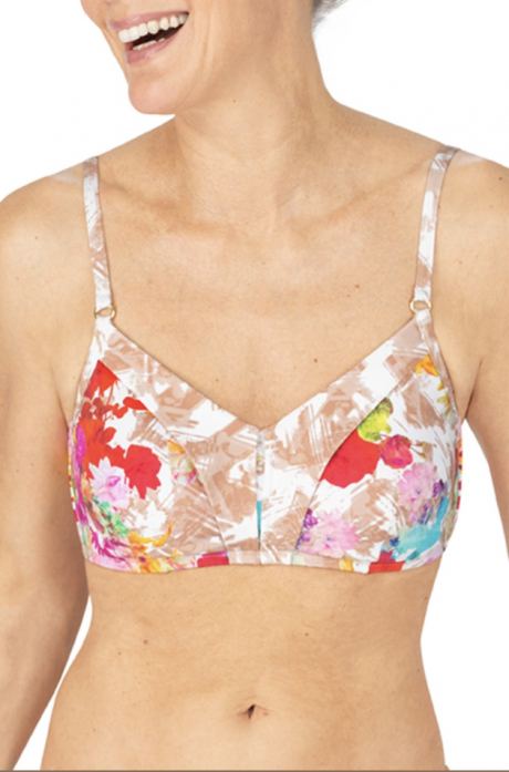 floral breeze_01