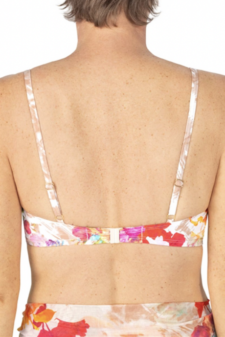 floral breeze_02