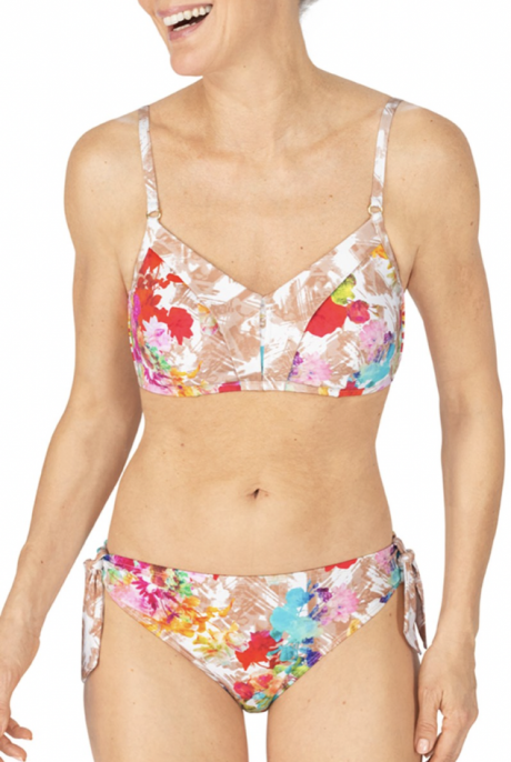 floral breeze_03