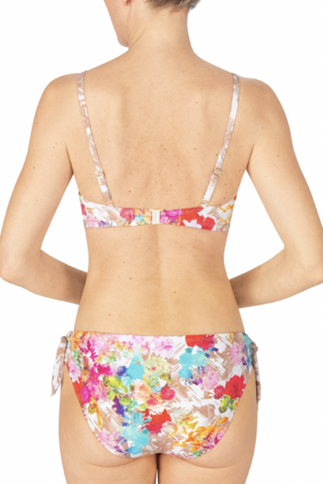 floral breeze_04