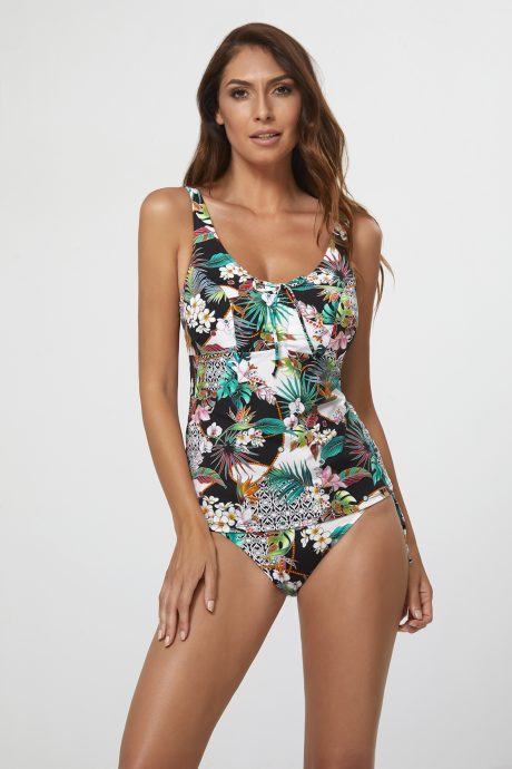 tankini Maika