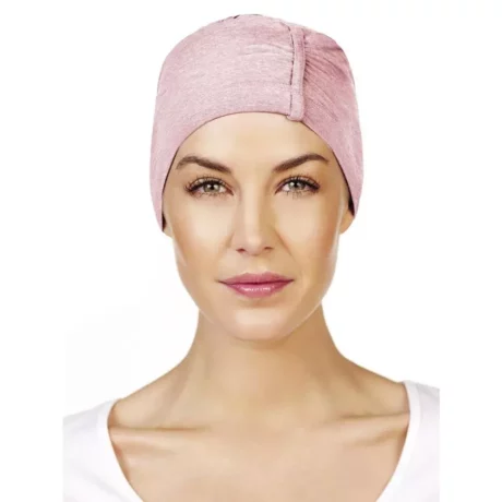 CHANDRA GORRO NOCHE